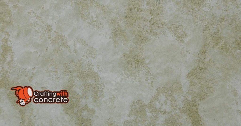 Venetian Plaster Maintenance Cleaning and Resealing