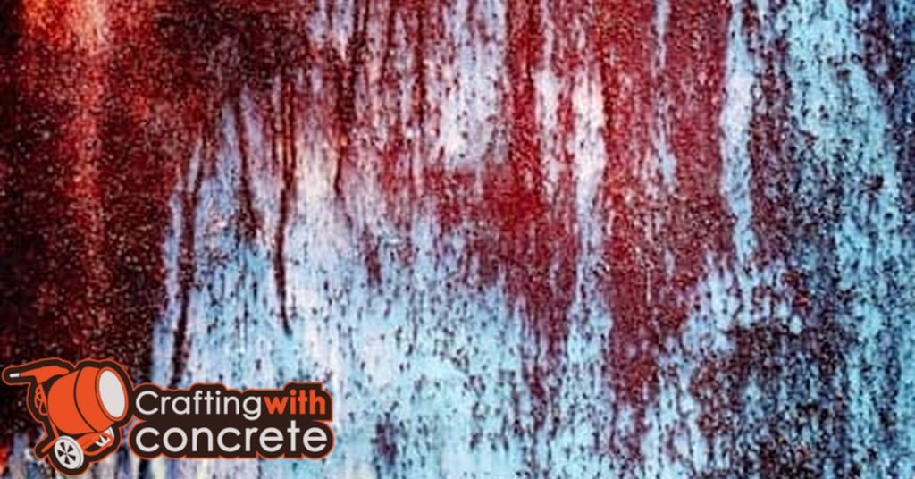 Best Household Cleaners and Commercial Products for Diesel Stains on Garage Floors