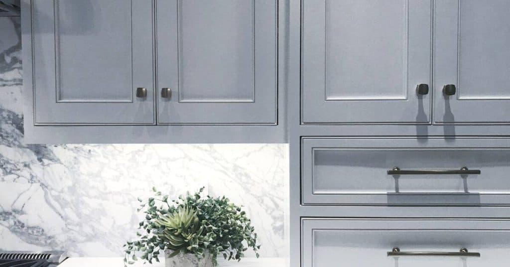 Best Paint for Kitchen Cabinets: What to Buy, What to Skip, and Why