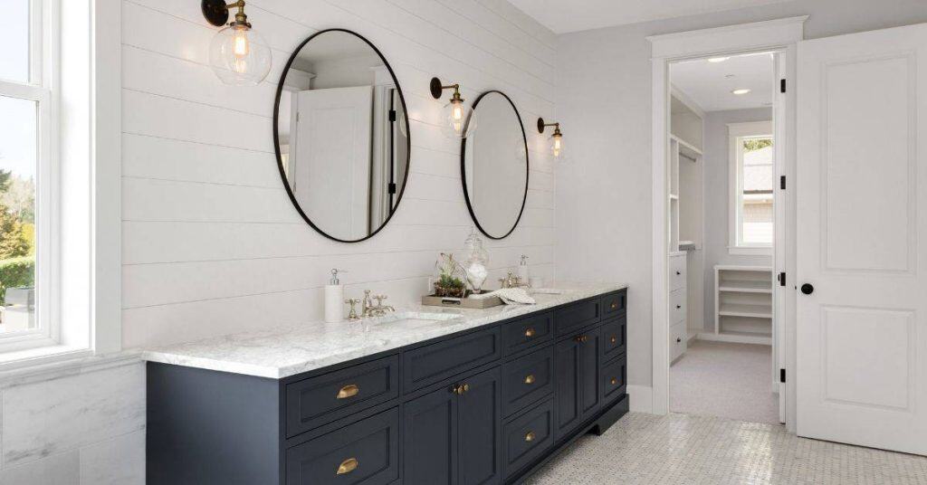 Best Plywood for Bathroom Floors: Subfloor, Vanity, and Wall Panels (problems, Testing, and Fixes)