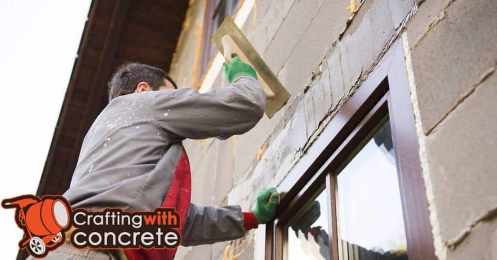 Best Sealants and Tapes for Repairing Wrbs Around Window and Door Openings