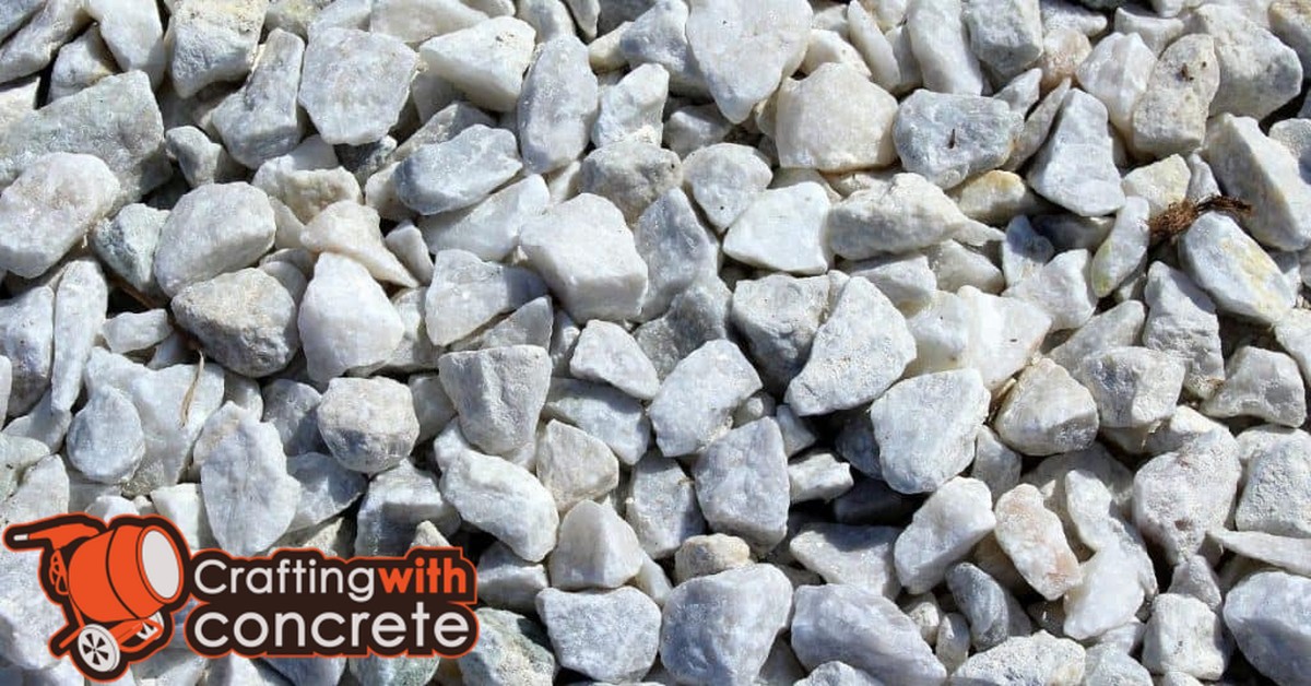 Pcc Base Course Blinding Concrete Vs Pcc for Driveway Bases: Which to Use and Why for ...