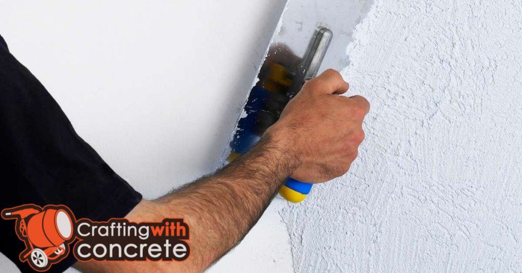 Case Study: Rescuing a Failed Skim with Re-Prime and Re-Skim