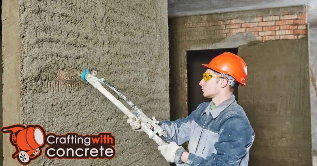 Choosing Corrosion-Resistant Lath Fasteners for Coastal Stucco: a Diy Guide