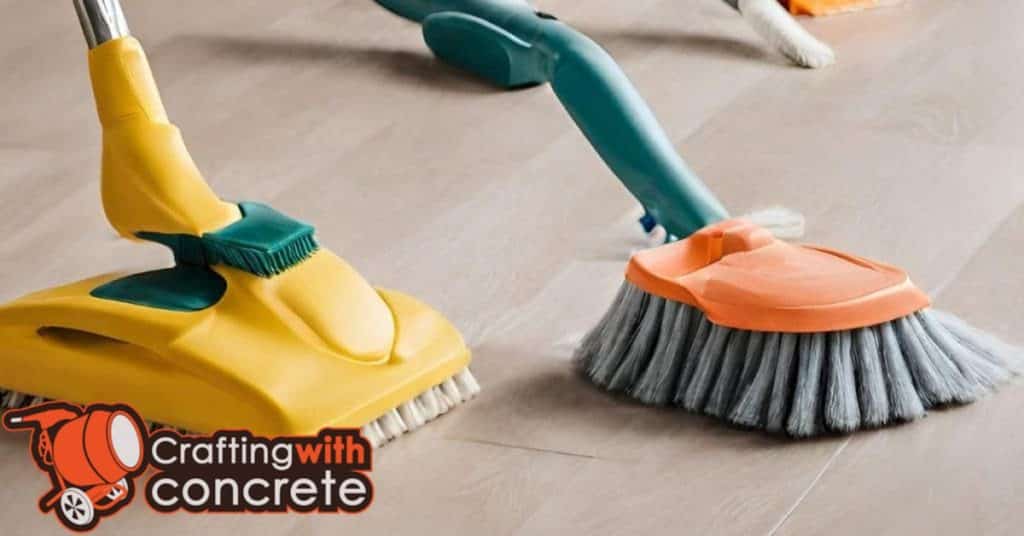 Cleaning Epoxy Off Tools Before It Cures (safe Solvents)