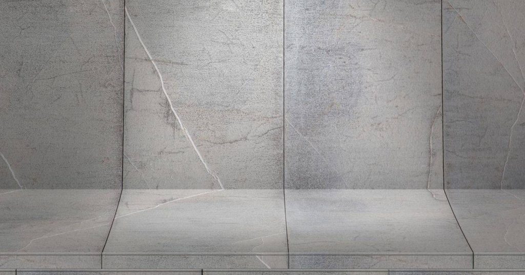 Concrete Step Riser Cracks: Why They Appear and Which Fixes Are Real Fixes