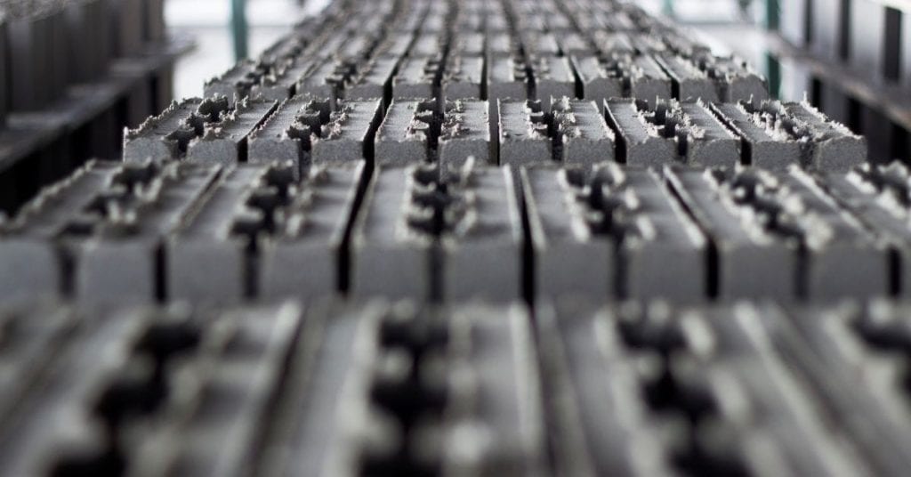 Curing Compounds Vs Wet Curing: Which Is Better for Small DIY Work