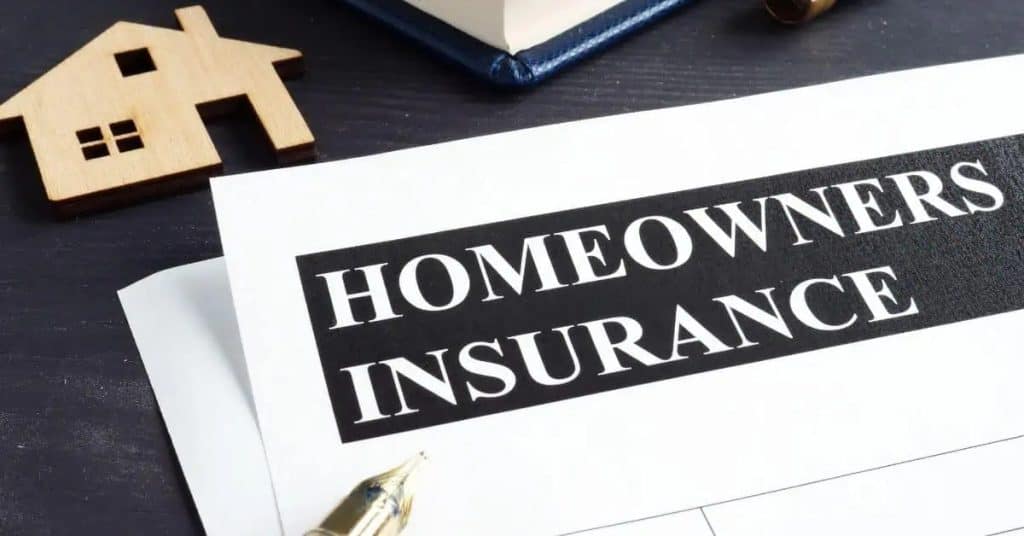 Does Insurance Cover Thermal Cracking Shingles: DIY Guide, Tips, and Common Mistakes