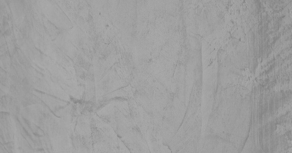 Does Paint Expire? Shelf Life, Storage, and When to Toss It