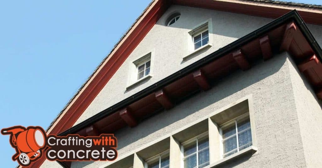 Flashing Windows in Stucco Walls: What Diyers Must Verify