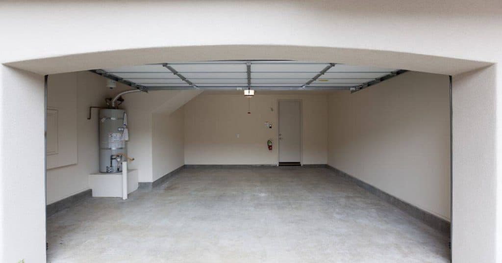 Gas Vs Electric Water Heaters: Key Differences + Which One to Choose