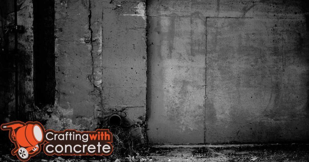 Geotextiles for Small Slabs and Base Separation—When to Use