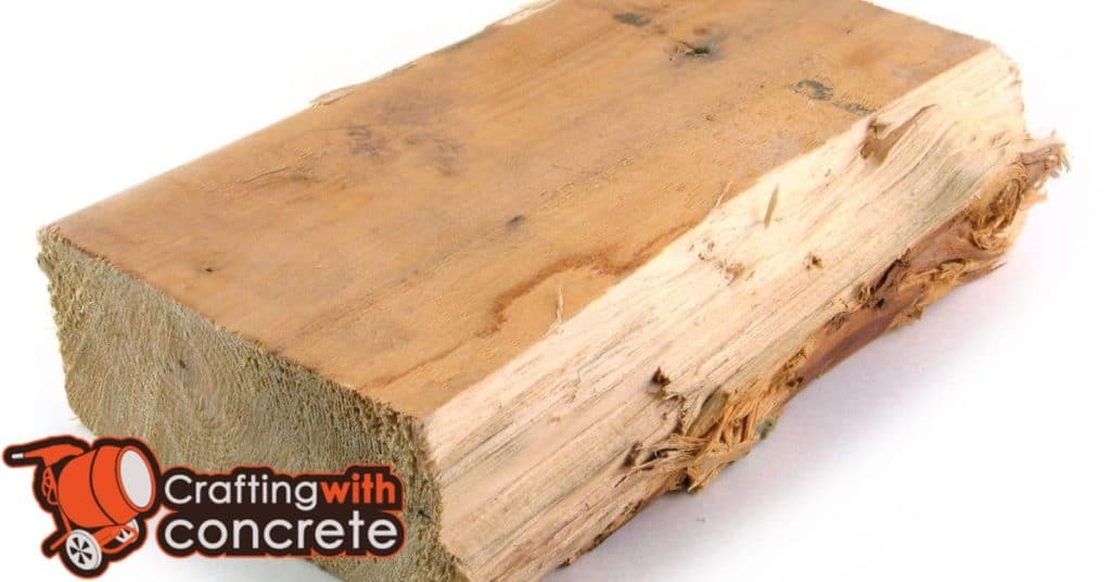 How Much Weight Can a 2×6 Support Across Different Span Lengths: Simple Tables and Diy Checks