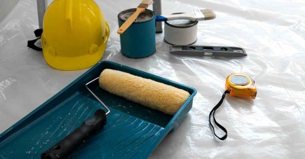 How to Dispose of Paint Thinner (step-by-Step + What to Avoid)