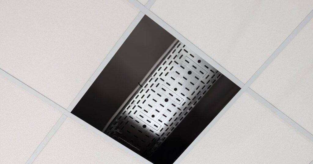 How to Get Paint Off Tile Flooring: DIY Diagnosis + Step-by-Step Fix