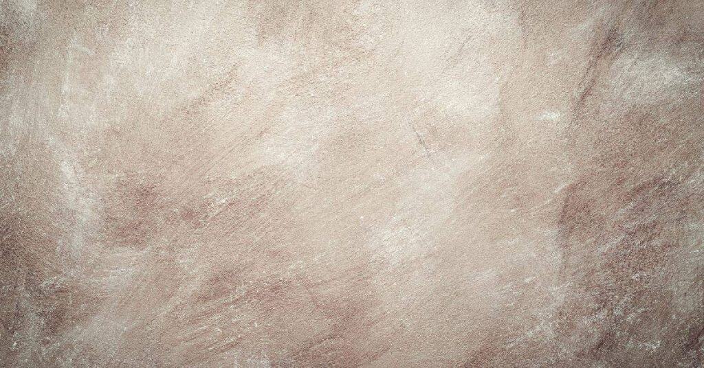 How to Paint Textured Walls (tools, Timing, and Clean-Up)