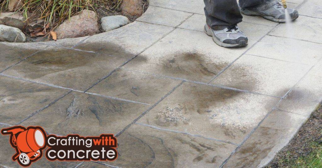 How to Patch Small Wrb Punctures with Liquid Flash Before Re-Stucco