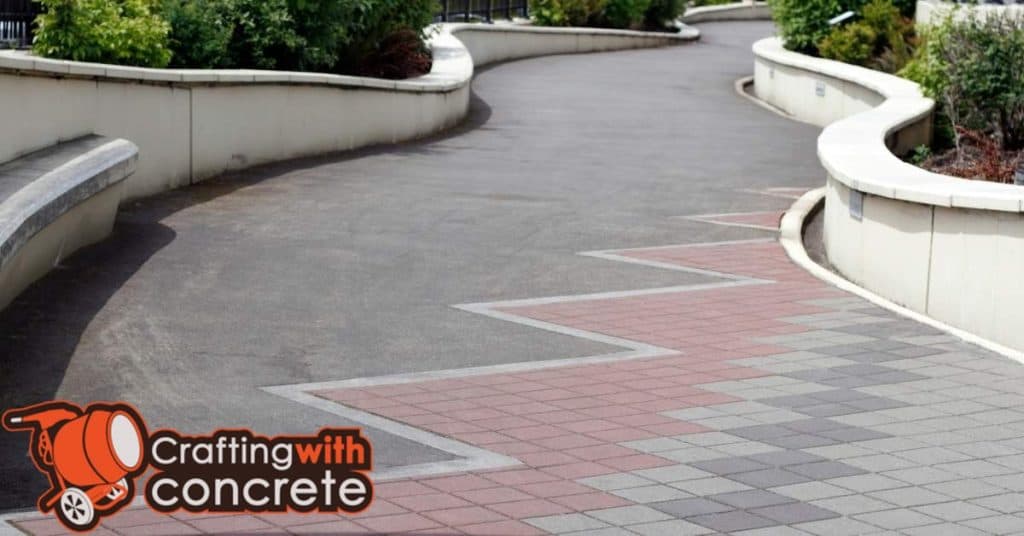 How to Protect Puppies from Hot Concrete: Easy Ways to Cool and Shade New Walkways