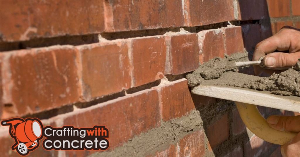 How to Remove Fresh Vs. Old Diesel Stains from Concrete: Step-by-Step Guide