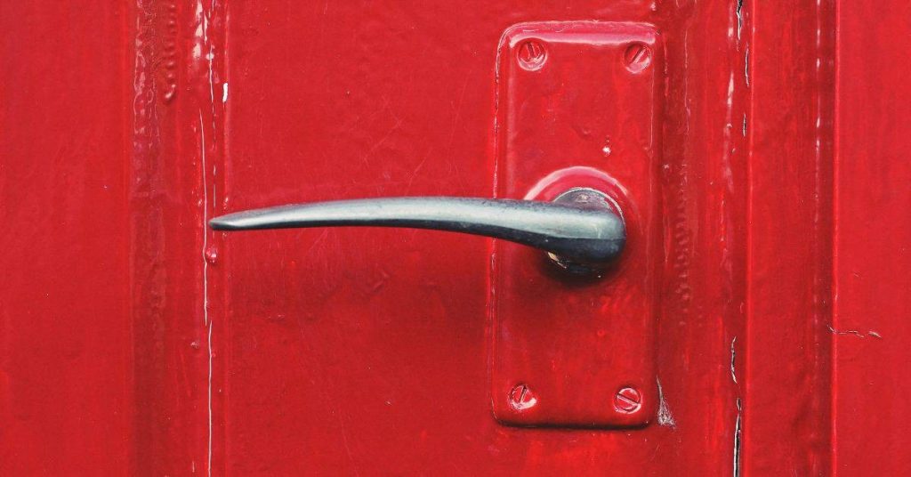 How to Test for Lead Paint (step-by-Step + What to Avoid)