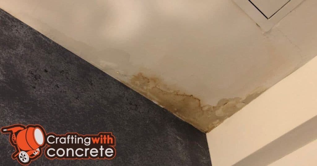 How to Use a Pinless Moisture Meter to Find Hidden Water in Stucco and Eifs