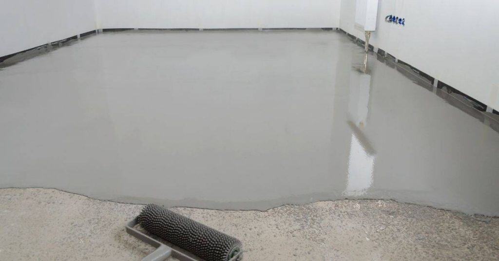 Installing Plywood Flooring over Concrete: What Can Go Wrong and How to Prevent It