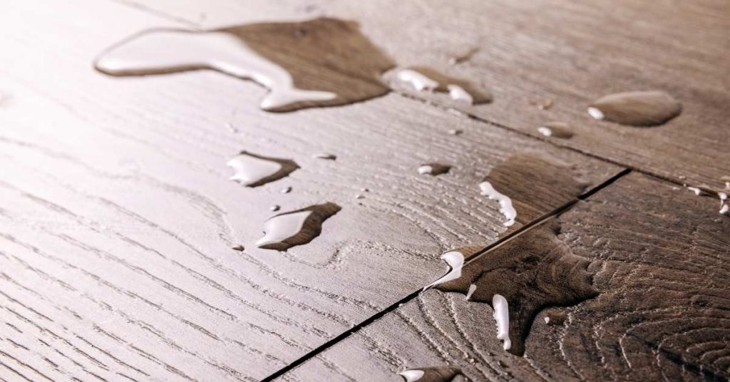Is Bamboo Flooring Waterproof? What You Need to Know