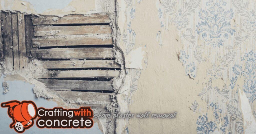 Lath Fastener Spacing: Recommended Patterns for Welded, Expanded, and Paper-Backed Lath