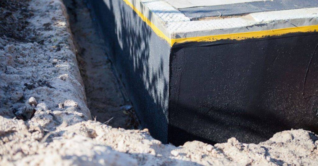 Ledger Board Setup for Wall Tile: Keeping the First Row Perfect Without Damaging Waterproofing