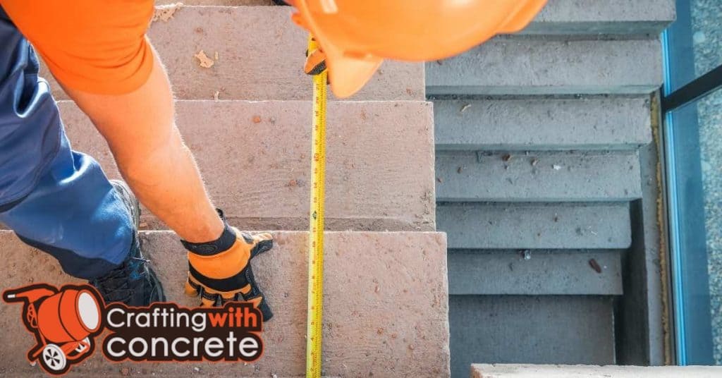 Leveling a Sunken Concrete Patio Slab: Practical Methods for Homeowners