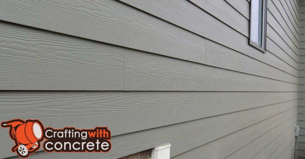 Limewashing over Cement Stucco: Prep That Sticks