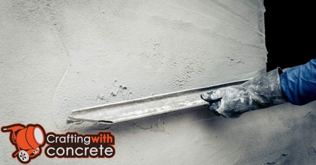 Mineral Pigments for Lime: Avoiding Streaks