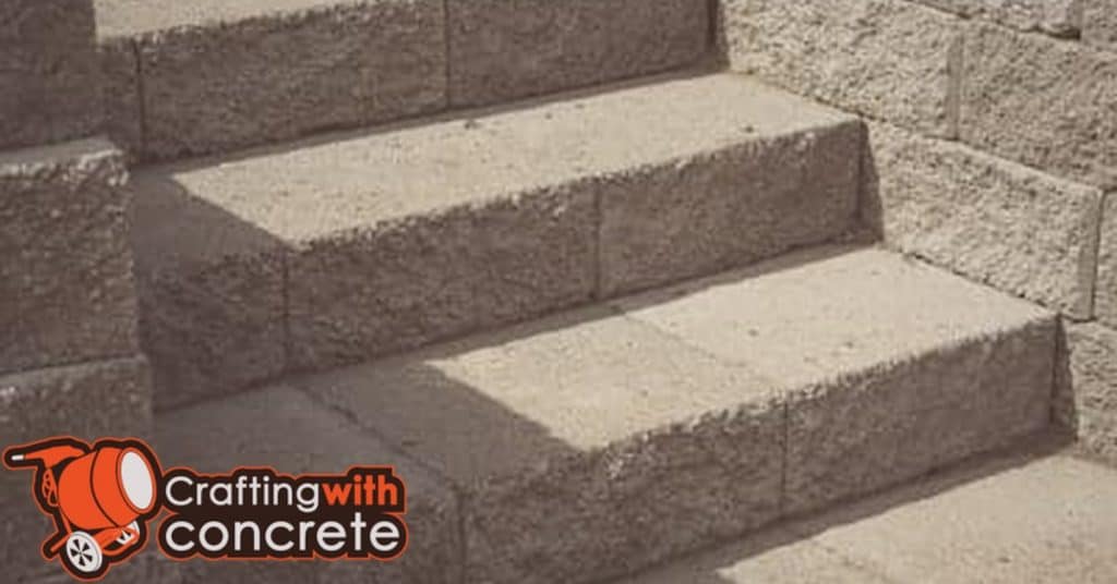 Non-Slip Treads for Outdoor Steps (stick-on Vs. Embedded)