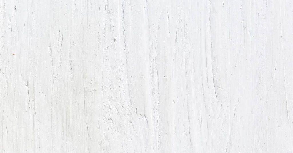 Paint That Looks Like Wood: What It Is, Where It Works, and DIY Tips