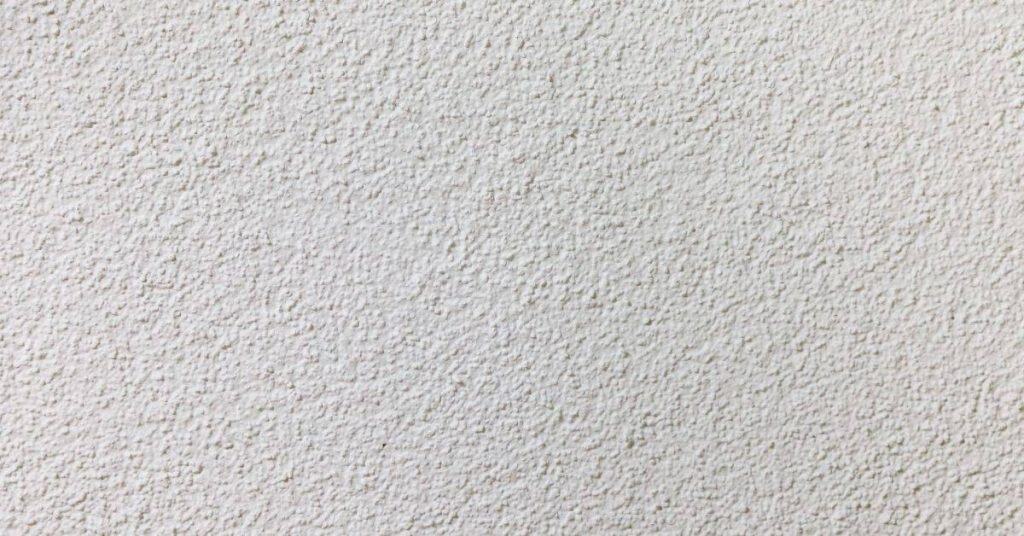 Painted Plywood Floors: DIY Basics + Pro Tips for Better Results