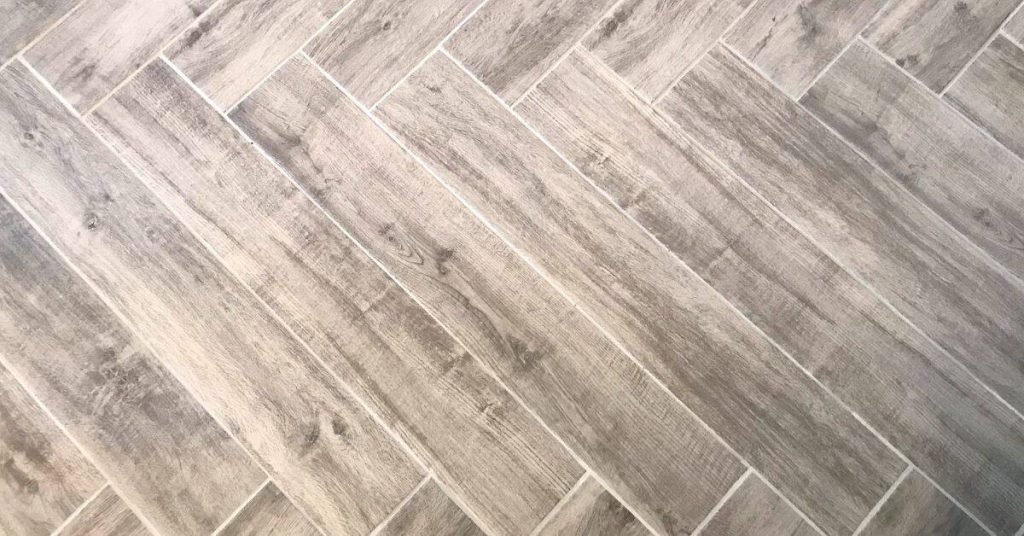 Preparing a Subfloor for Tile: Common Problems, Tests, and Fixes