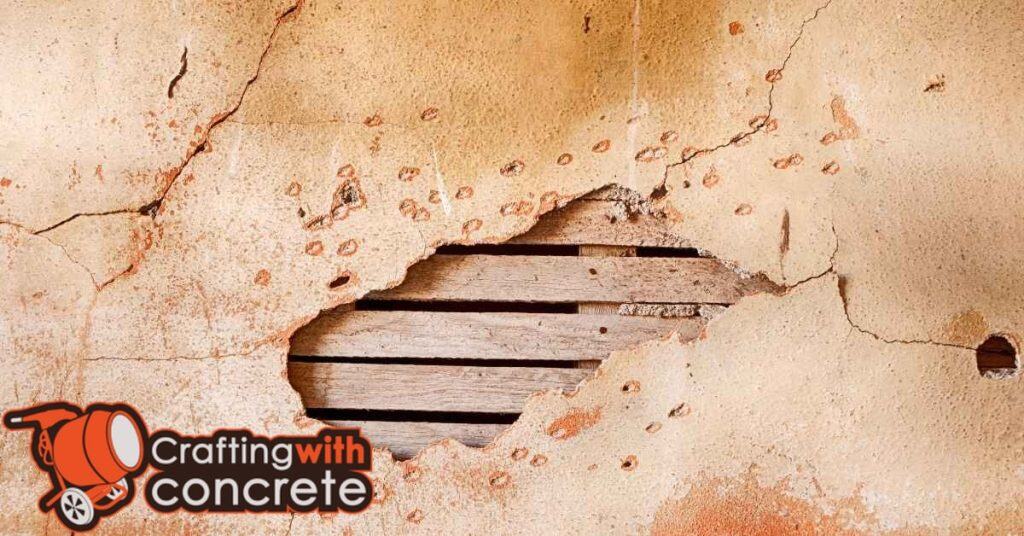 Preventing Root Damage to Concrete Walkways: Trenching and Barrier Techniques