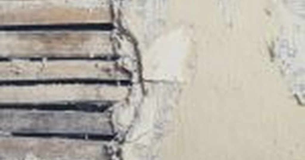 Proper Lath Lap Direction: How to Overlap so Water Sheds the Right Way