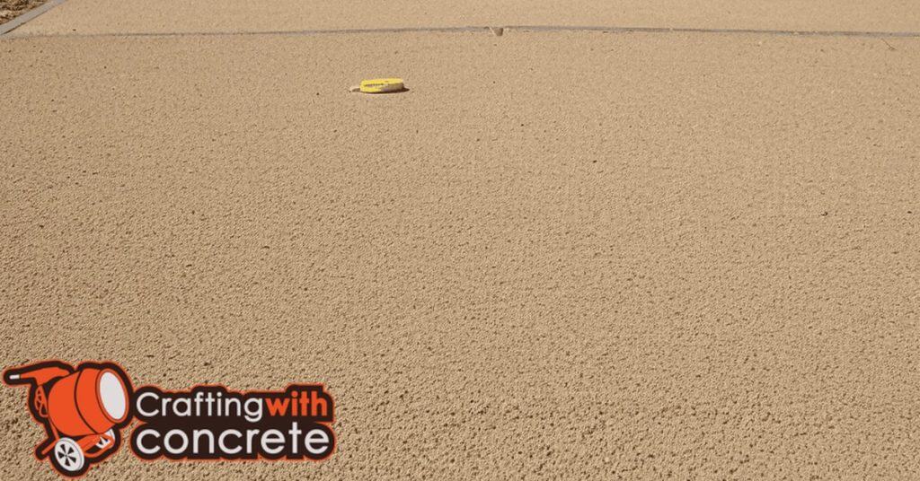 Rapid-Set Products: Where They Shine and Common Mistakes