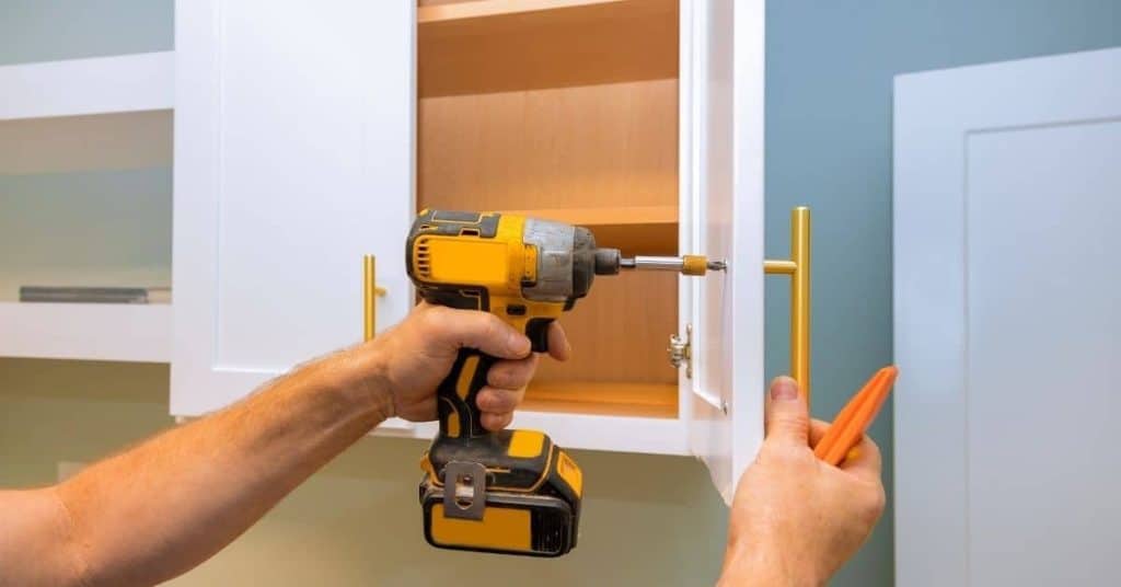 Removing Plasterboard Walls: What to Expect and How to Do It Safely