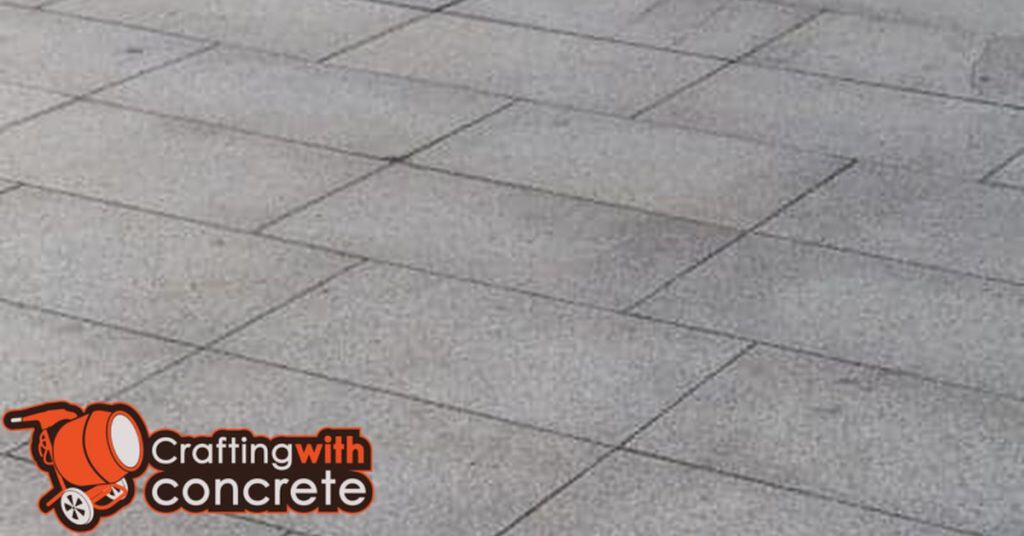 Salt-Safe Winter Traction Ideas for Concrete Steps