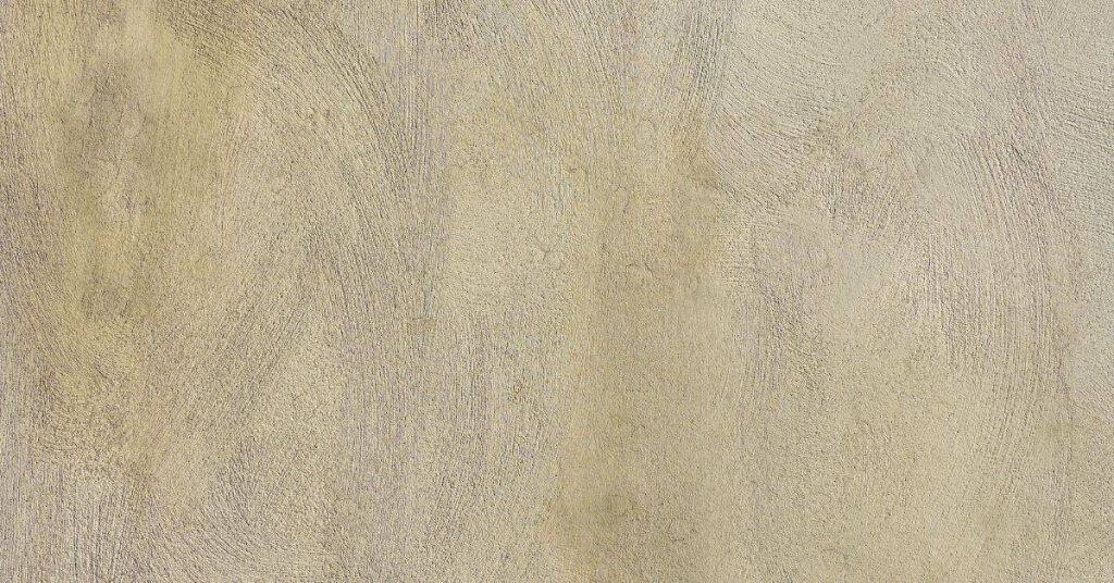 Solved How to Choose the Best Paint for Bathrooms (DIY Steps, Tools, and Safety Stops)