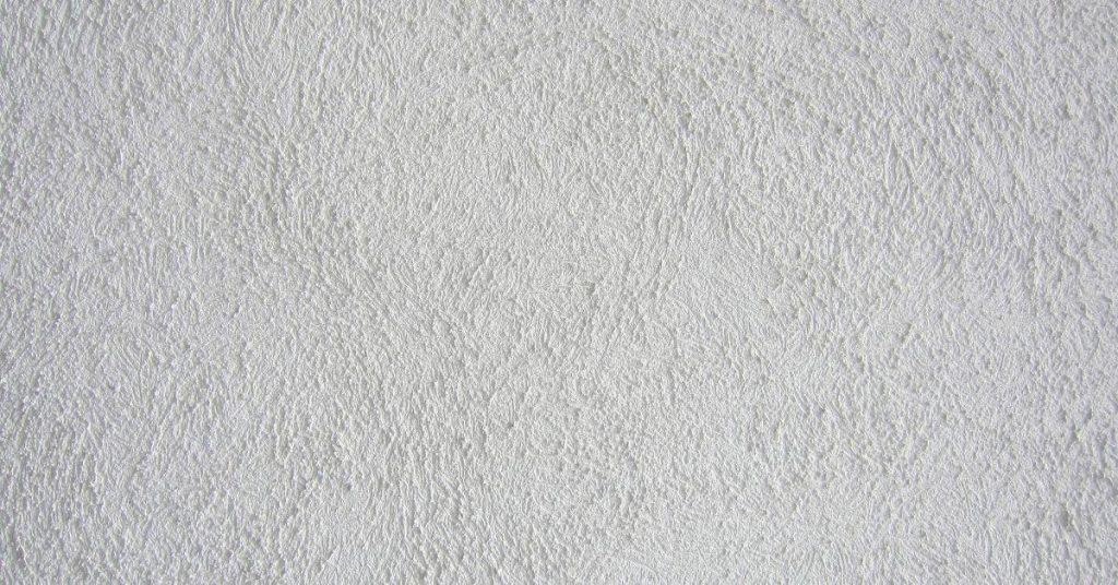 Stucco Patches That “flash”: How to Blend Texture and Color Without Repainting the Whole Wall