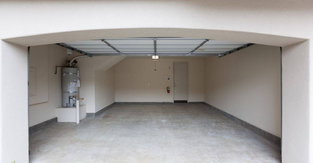 Tankless Water Heaters: Pros, Cons, and What to Check Before You Buy