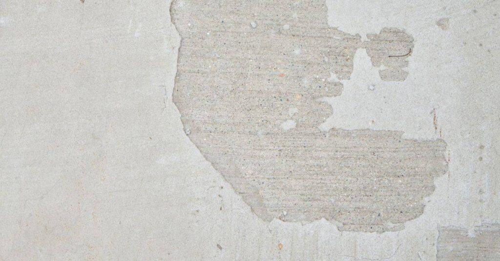 The Freeze-Thaw Pattern That Makes Concrete Repairs Fail in Low-Temperature Zones