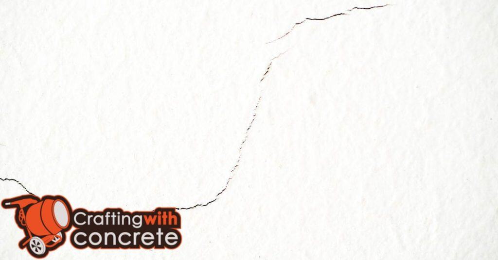 The Hidden Moisture Culprit Behind Persistent Stucco Cracks