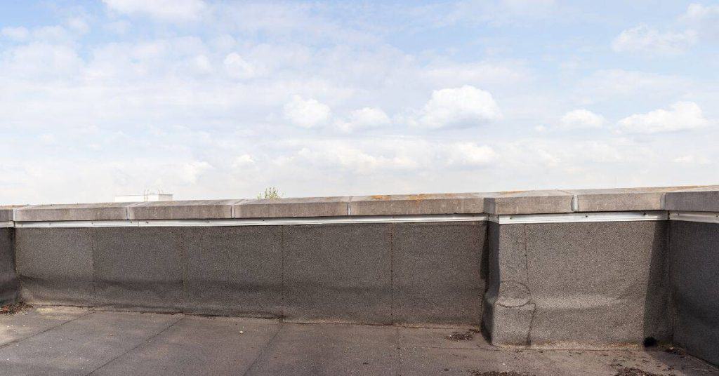 The Most Overlooked Step in Flashing Installation That Prevents Annoying Water Leaks