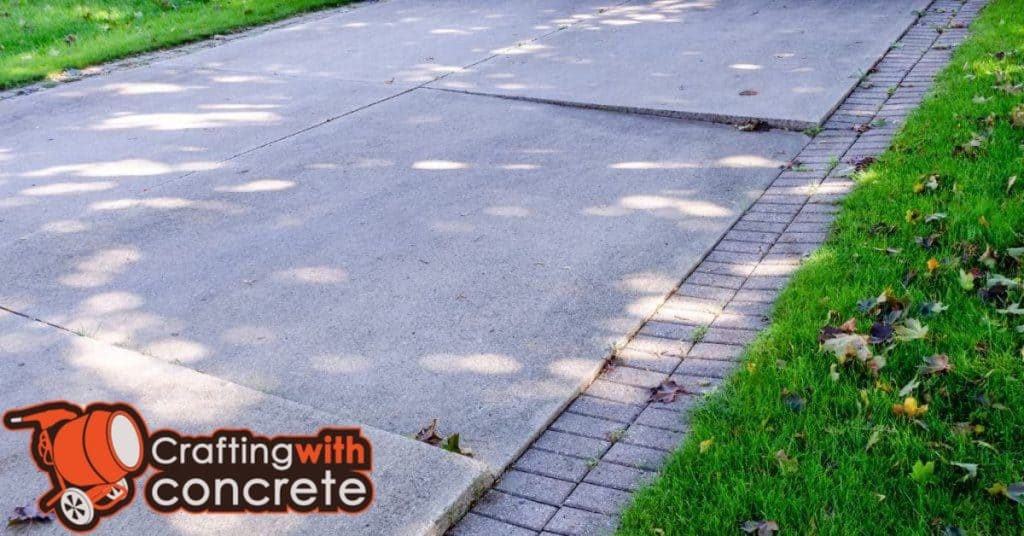 The Myth About Concrete Curing That’s Ruining Your Driveway