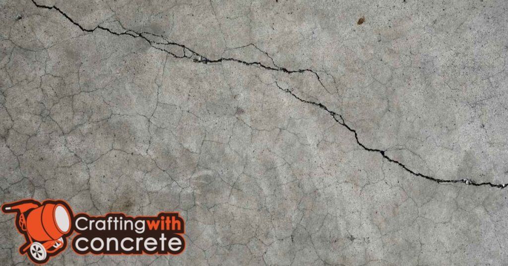 The Surprising Role of Hidden Stucco Expansion Joints in Crack Prevention