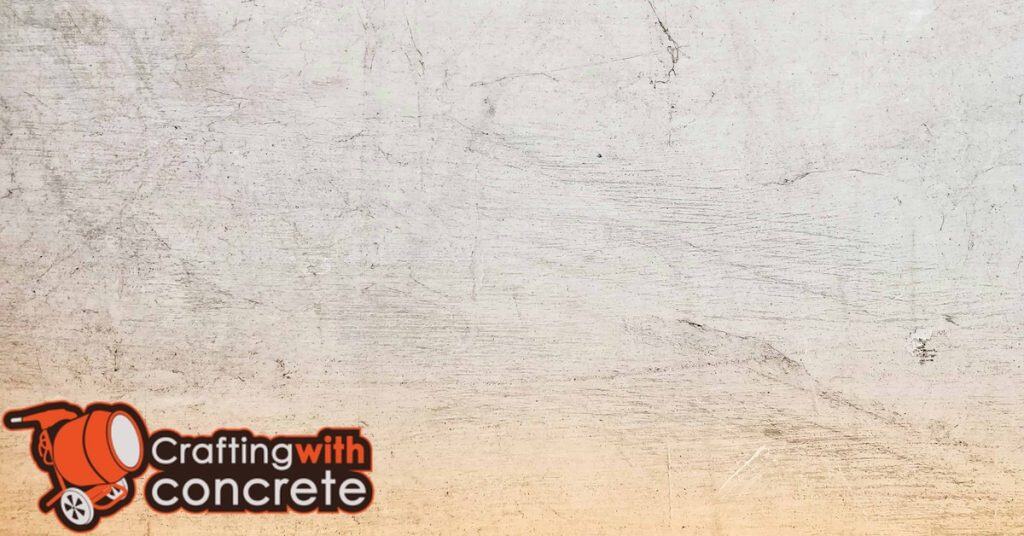 Tuckpointing Basics for Block and Brick Diyers